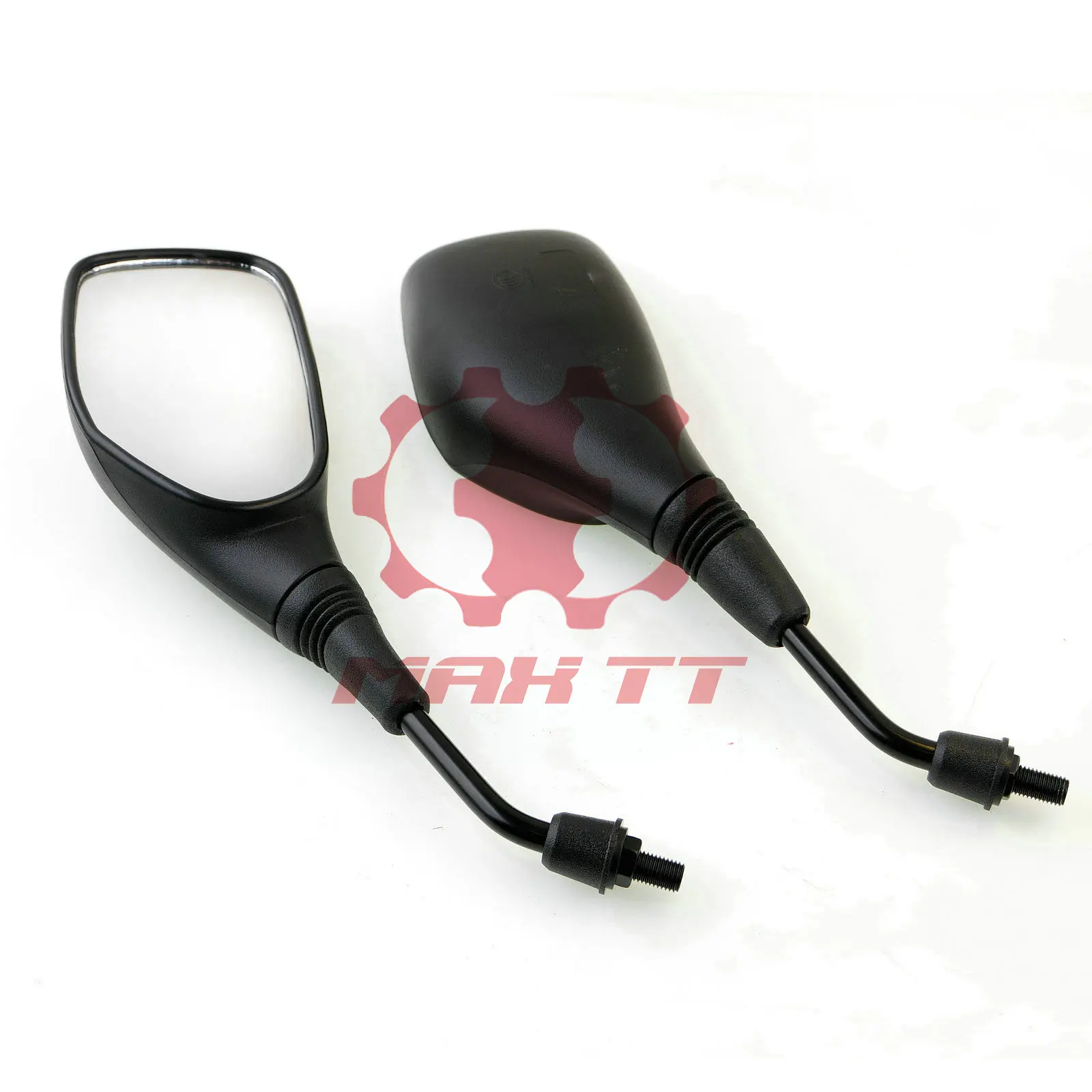 Lusterko wsteczne do LINHAI LH260 300 400 ATV Quad 31117