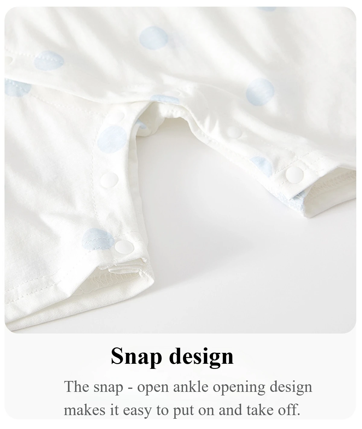 Sommer Dünne Baumwolle Kurzarm Baby Strampler Unisex Neugeborenen Body Klettern Kleidung