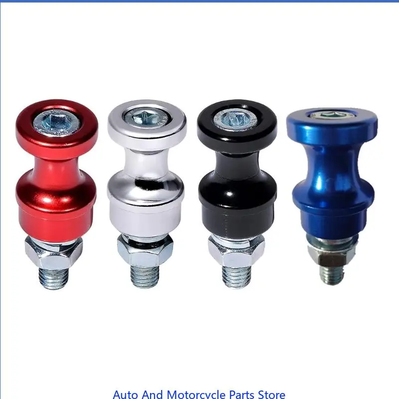 For 3/8 1/2 Clevis Slip Half-Linked Winch Hook 10