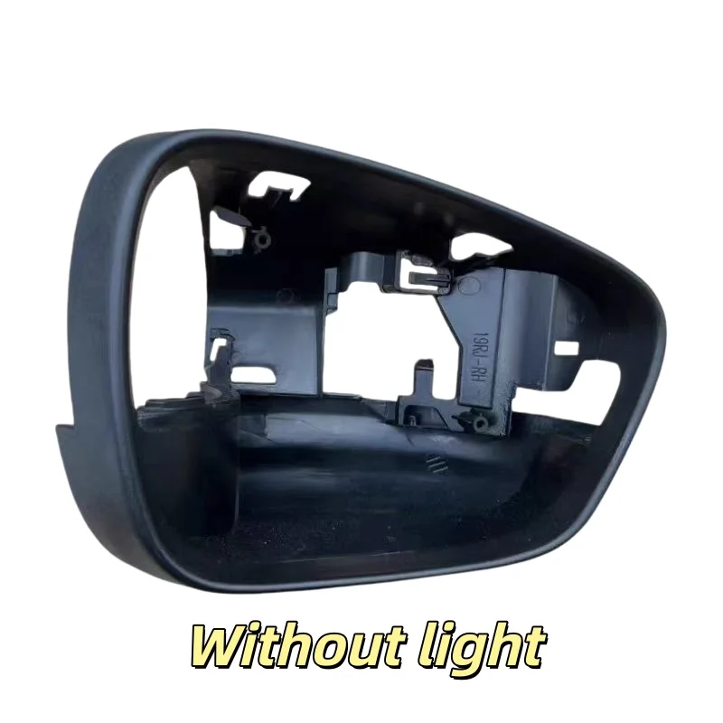 Für Ford Kuga Mk3 2019-2025 Linke & Rechte Seitenspiegelabdeckung Gehäuse Spiegelglas Rahmen OE2516977 2461439 182201560500 – Detail 16