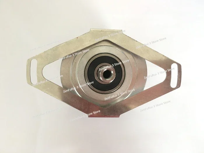 Encoder EQN1325.001-2048Please contact customer service if needed
