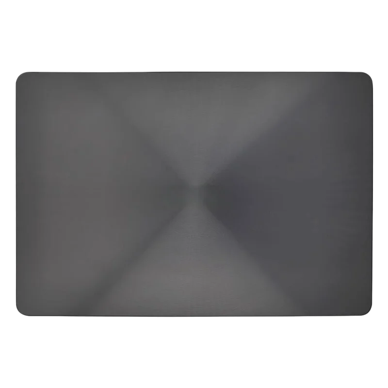 New laptop For ASUS U4100 U4100U UX430 UX430U Lcd Back Cover Top Case Rear Lid A shell