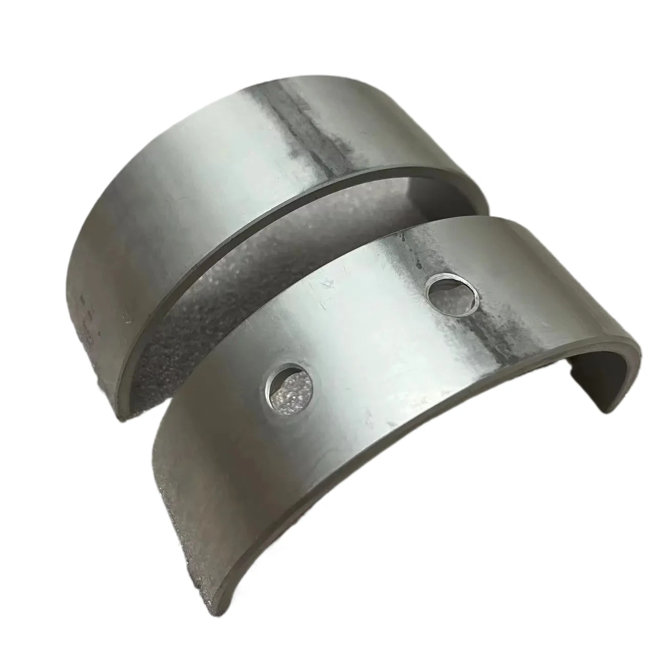 

For 317-8766 Bearing-ma Caterpillar Excavator