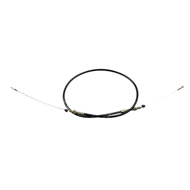 RGV4413110004 Pull Cable Agricultural Machinery Parts for Lovol