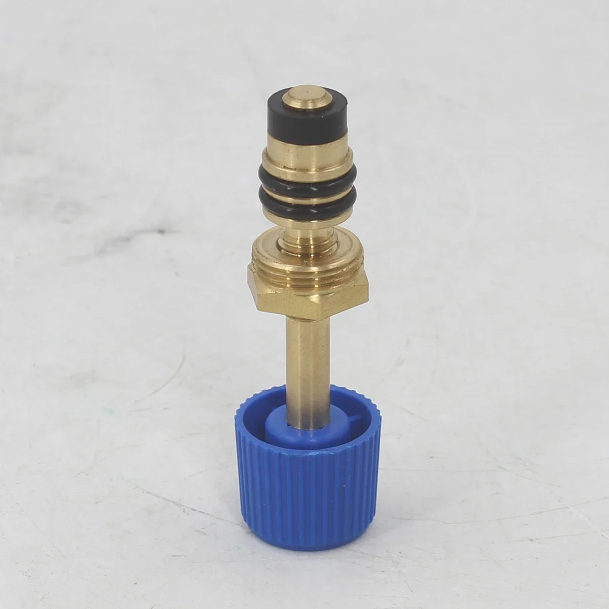 1 قطعة ملحقات فرن معلق على الحائط بالغاز صمام إمداد المياه إمدادات المياه