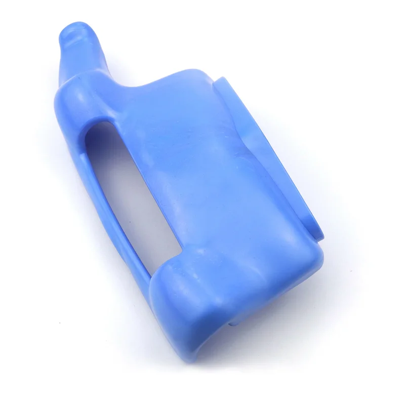 Cabeça de montagem/demount para trocador de pneus, para caçador 221-675-2 tc 250 tc 300 tc325 221-675-2-b tc 250 tc 300 tc325