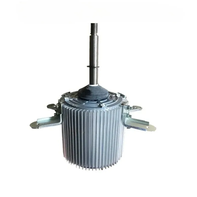 Air Conditioning Motor YDK580-6C YDK550-6E