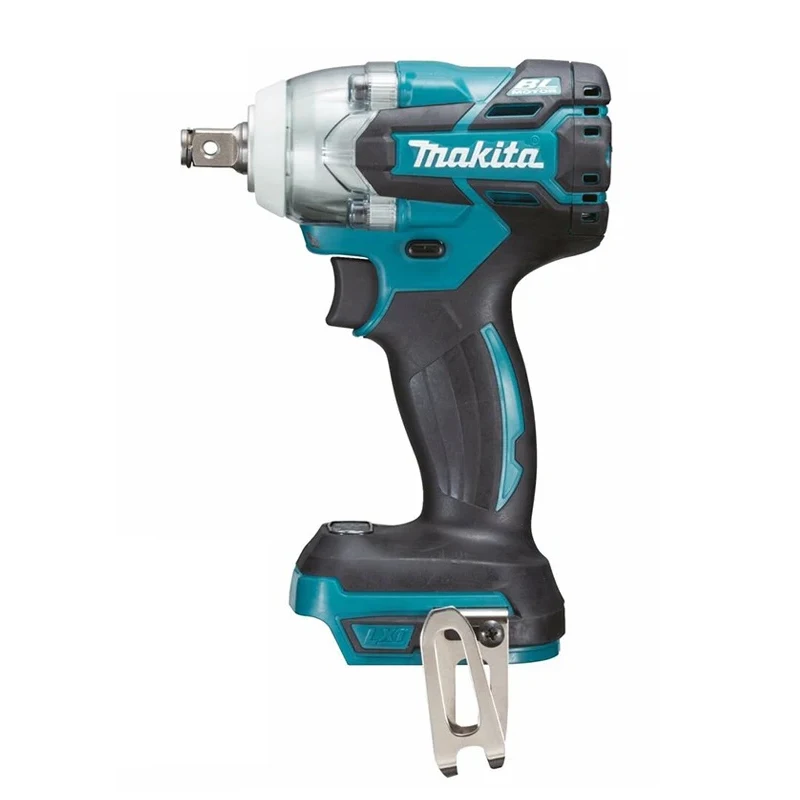 Makita DTW285Z 1/2