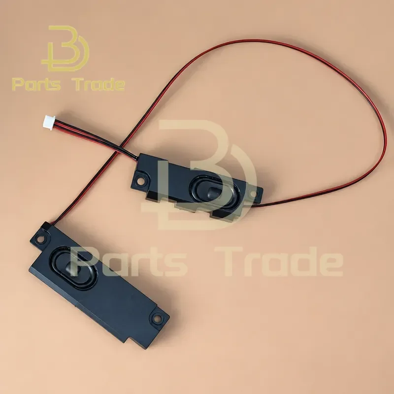 Built-in Laptop Speaker for Lenovo Thinkpad T470 T480 Sound System Replacement Internal Audio Module