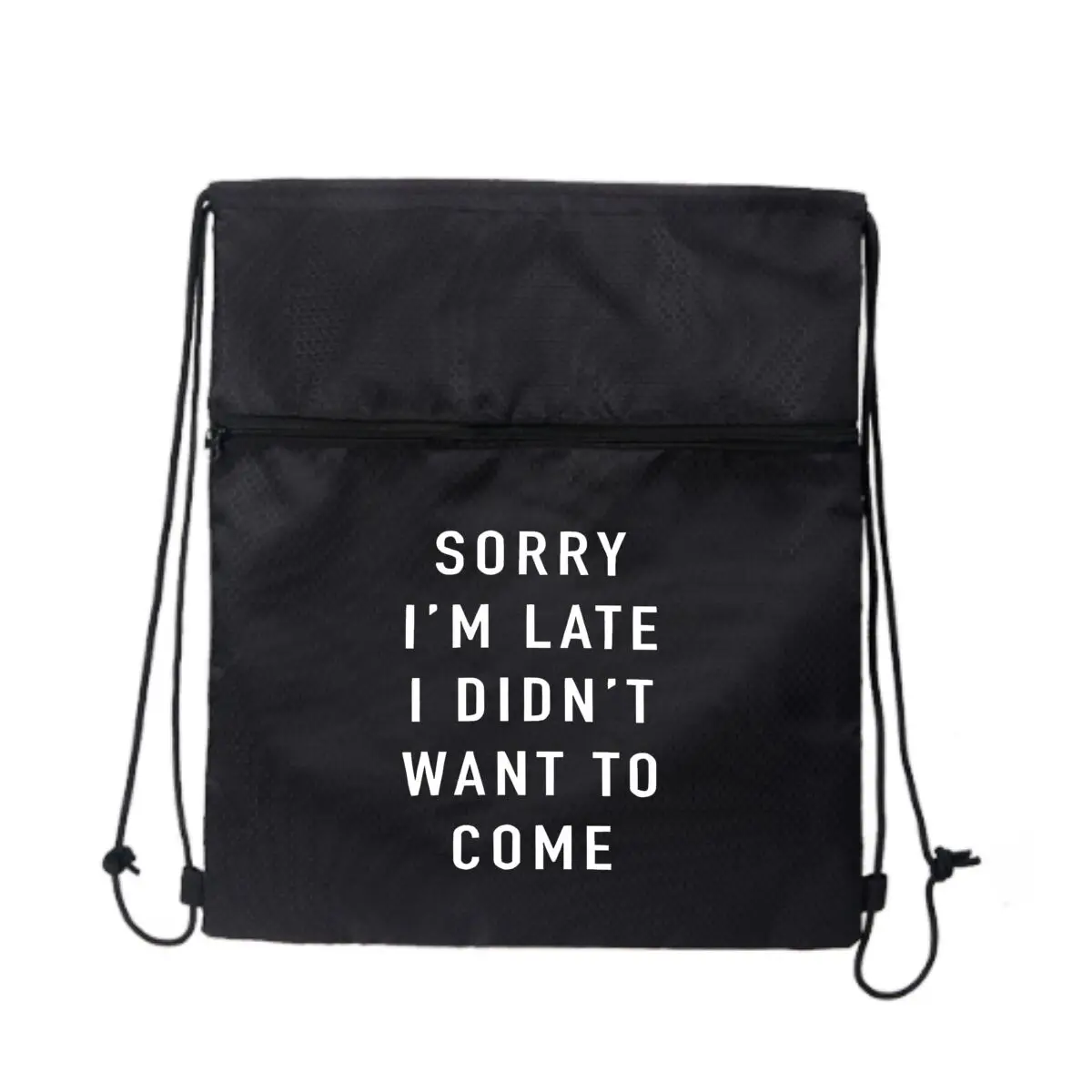 

Апологический юмор «Отекный» Excuse Спортивный рюкзак на шнурке Спортивный рюкзак для фитнеса и путешествий на открытом воздухе