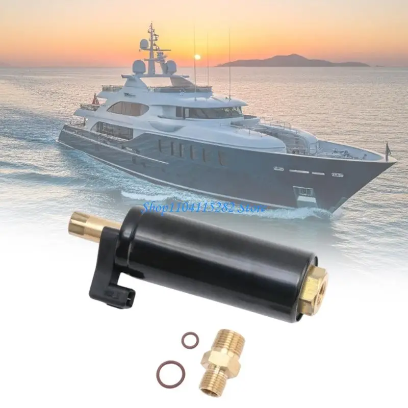 Tall Pressure Coal Fan For Marine Applications Oxidation Resistant Substance Long Permanent