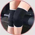 -knee