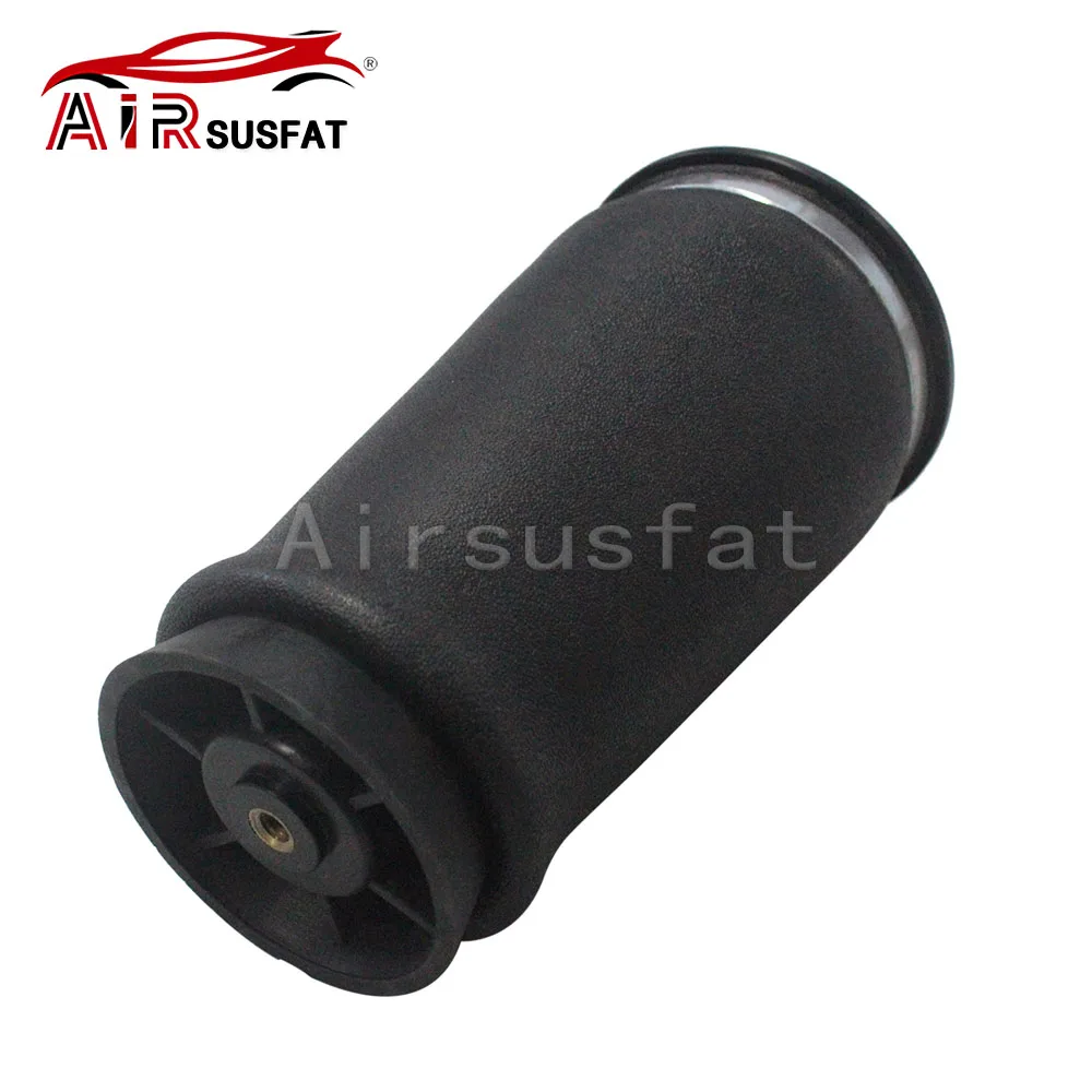 

For Firestone W21-760-9000 ContiTech SK6815P01 Air Suspension Spring