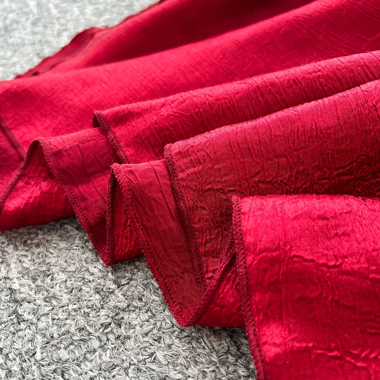 Chic vintage sexy scollo a V sciolto fata estate donna Boho vestito estivo abbigliamento donna abito lungo