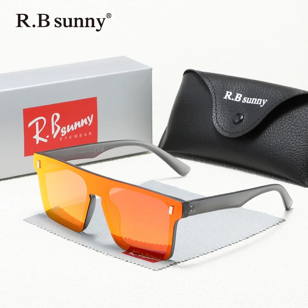 rbsunny-oculos-de-protecao-masculinos-polarizados-oculos-femininos-uv400-anti-reflexo-conducao-moda-oculos-de-pesca