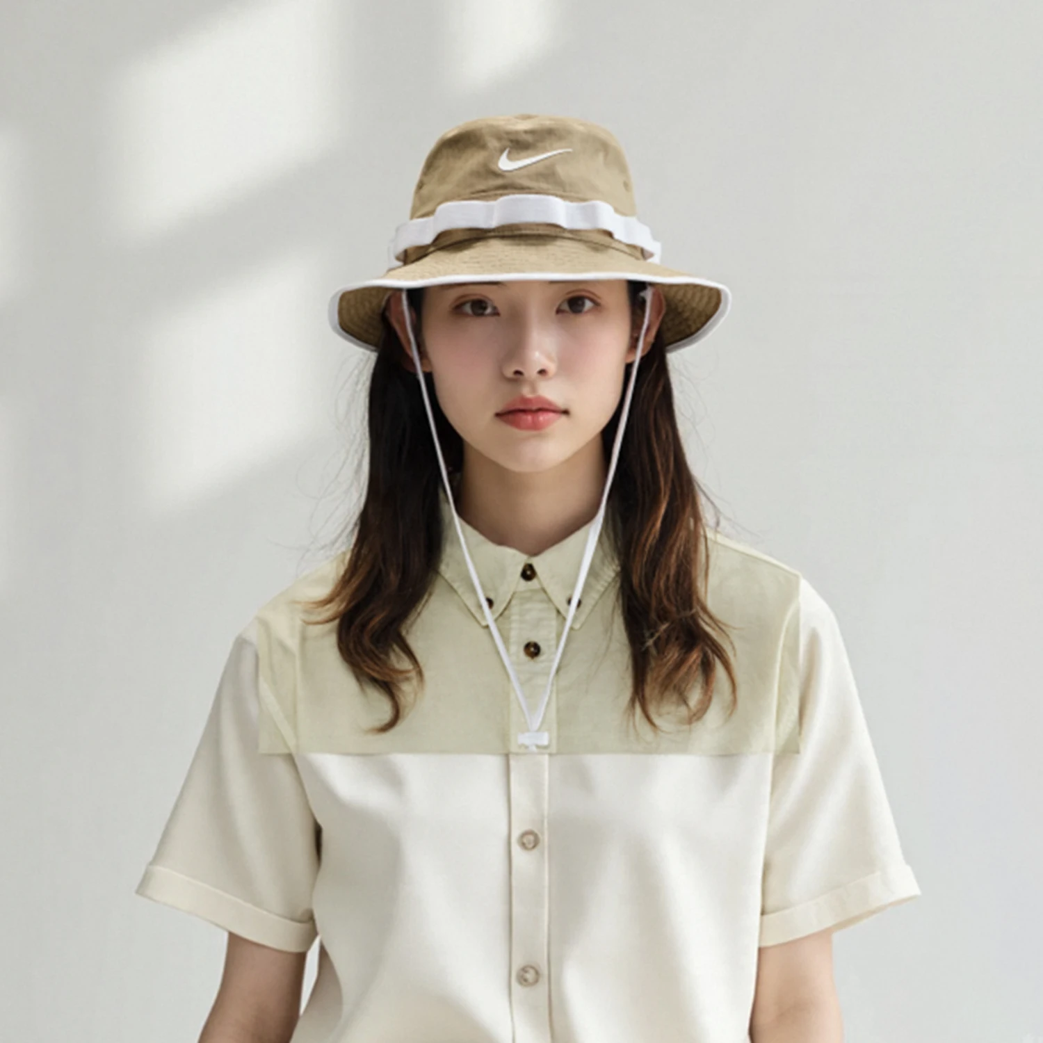 ナイキ-オーセンティック-dri-fit-メンズ＆レディース-サンシェード-レジャー-アウトドア-ハイキング-フィッシャーマンズハット-hj3683-297