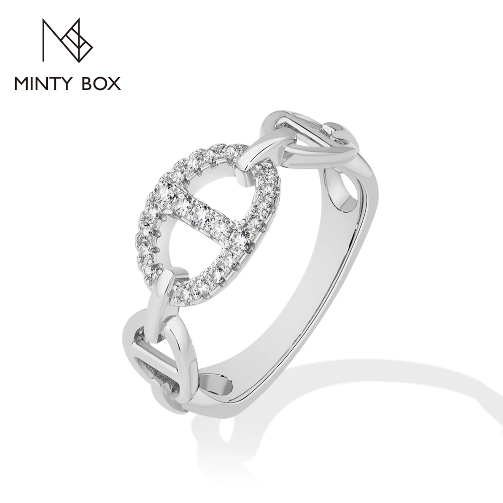 mintybox-bagues-en-argent-925-style-creux-tendance-avec-moissanite-dvvs1-pour-femme-bague-de-fiancailles-cadeau-d'anniversaire-bijou-quotidien
