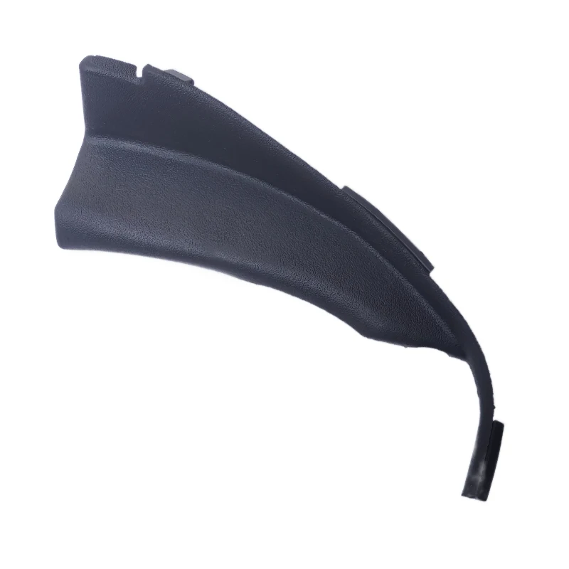 

Декоративная панель сбора воды на лобовое стекло для JAC SUNRAY 5206200R001-Z001