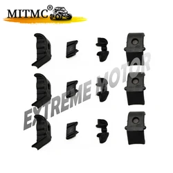 Protecteur de poids en nylon, kit de nuit de curseur pour CF 600 Touring 625 800XC 850 950 1000 embrayage 0GR0-052005 0GR0-051005 0JYA-051004