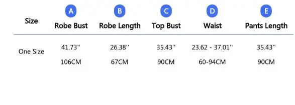 Female 3PCS Pajamas Set Sleepwear Sexy Patchwork Lace Feather Night Wear Pyjama Pour Femme Loose Silk Satin Home Clothes Pyjama