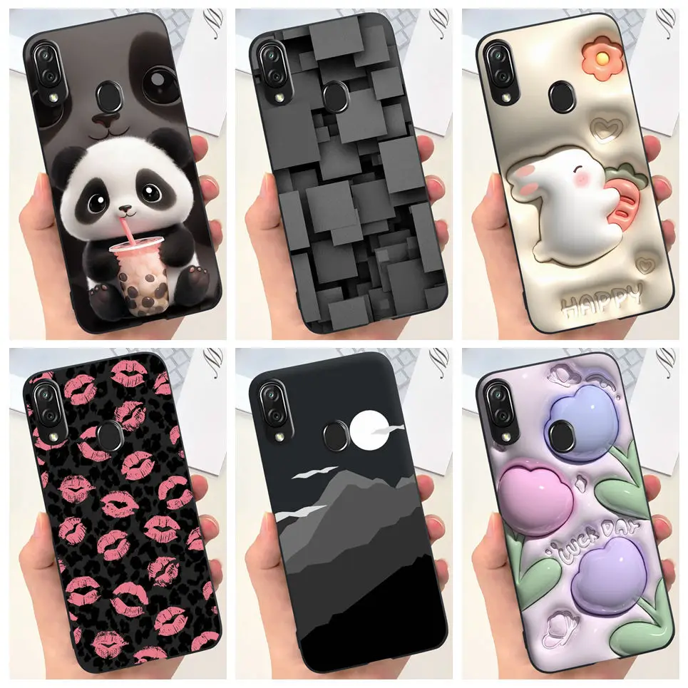 For Zte Blade V10 V… - image