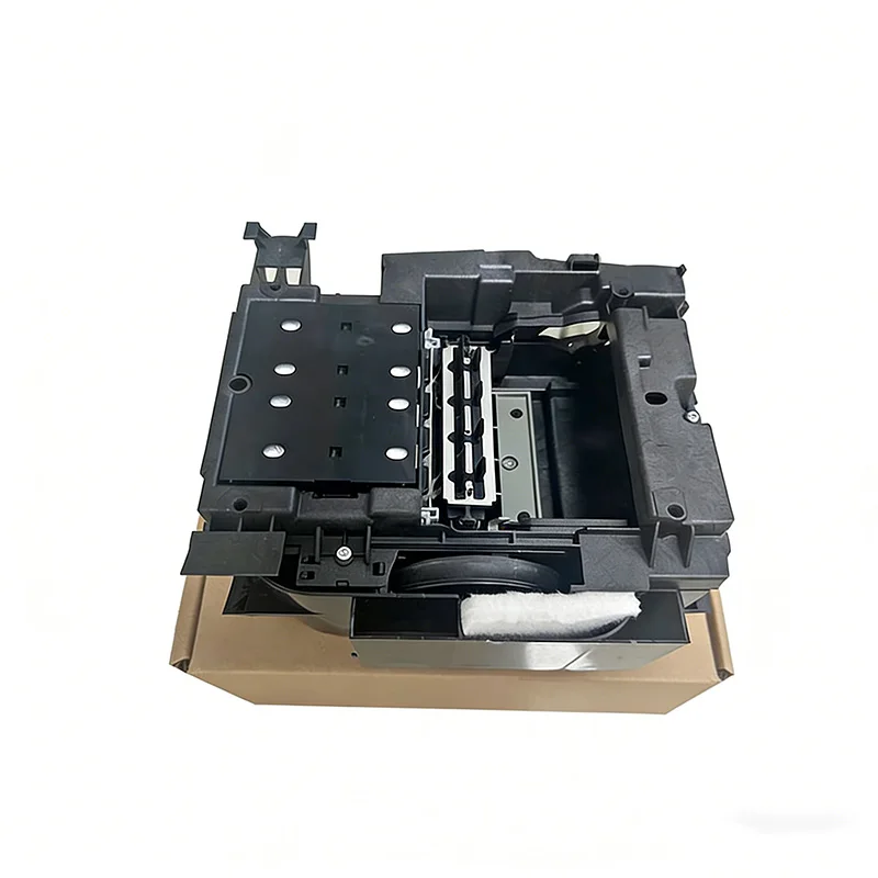 

C7769-60374 Service Station for HP DesignJet 500 510 800 Waste Ink Station Cleaning Unit C7769-60149