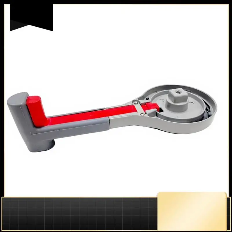 

Outboard Engine Side Control Box Throttle Handle Without Lift For Yamaha 703-48230-14