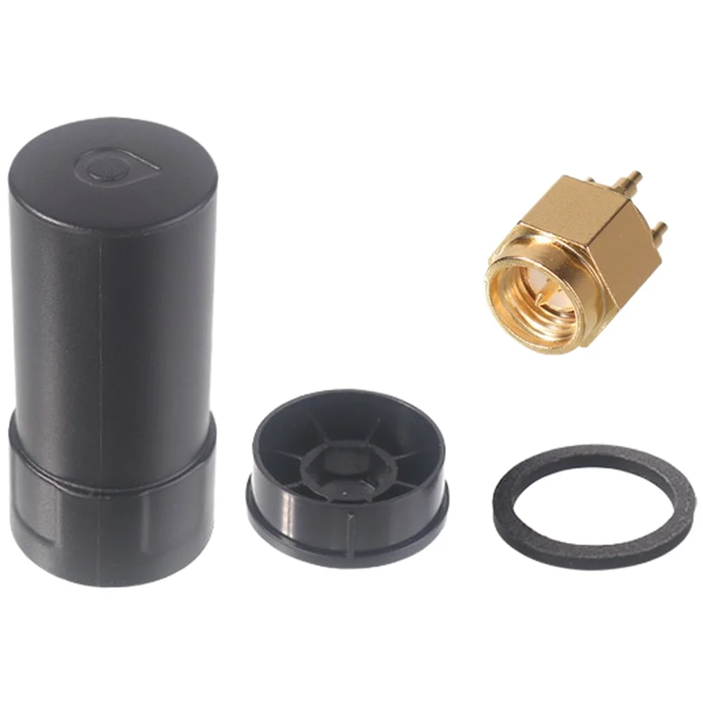 Sta For 301 Gnss Qu…