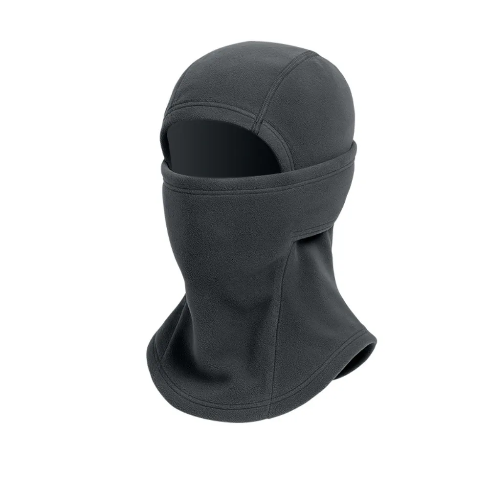 Breathable Fleece B…