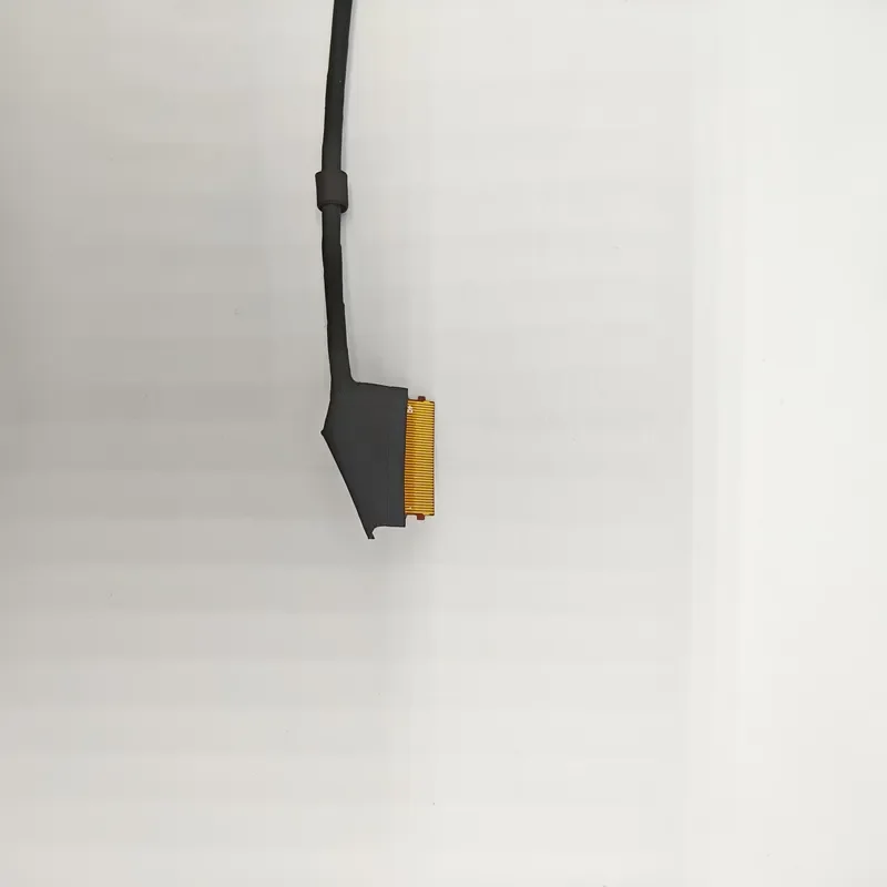 For Applicable to Z8J screen cable DD0Z8JLC011 DD0Z8JLC010