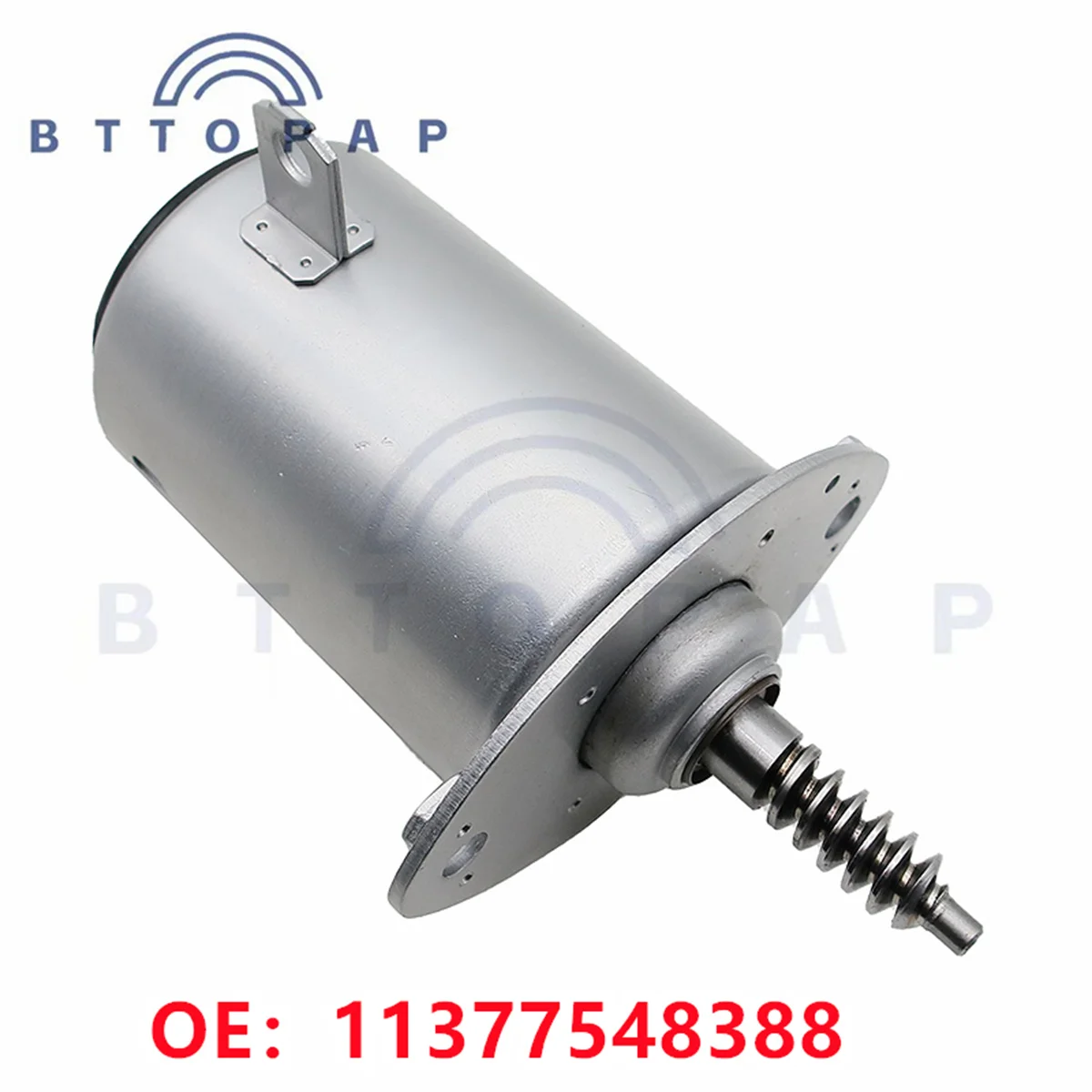 Eccentric Shaft Actuator 11377548388 For BMW E60 F10 E65 F01 E90 E70 X5 VALVE TRONIC 11377518204 A2C59515105 A2C53122965