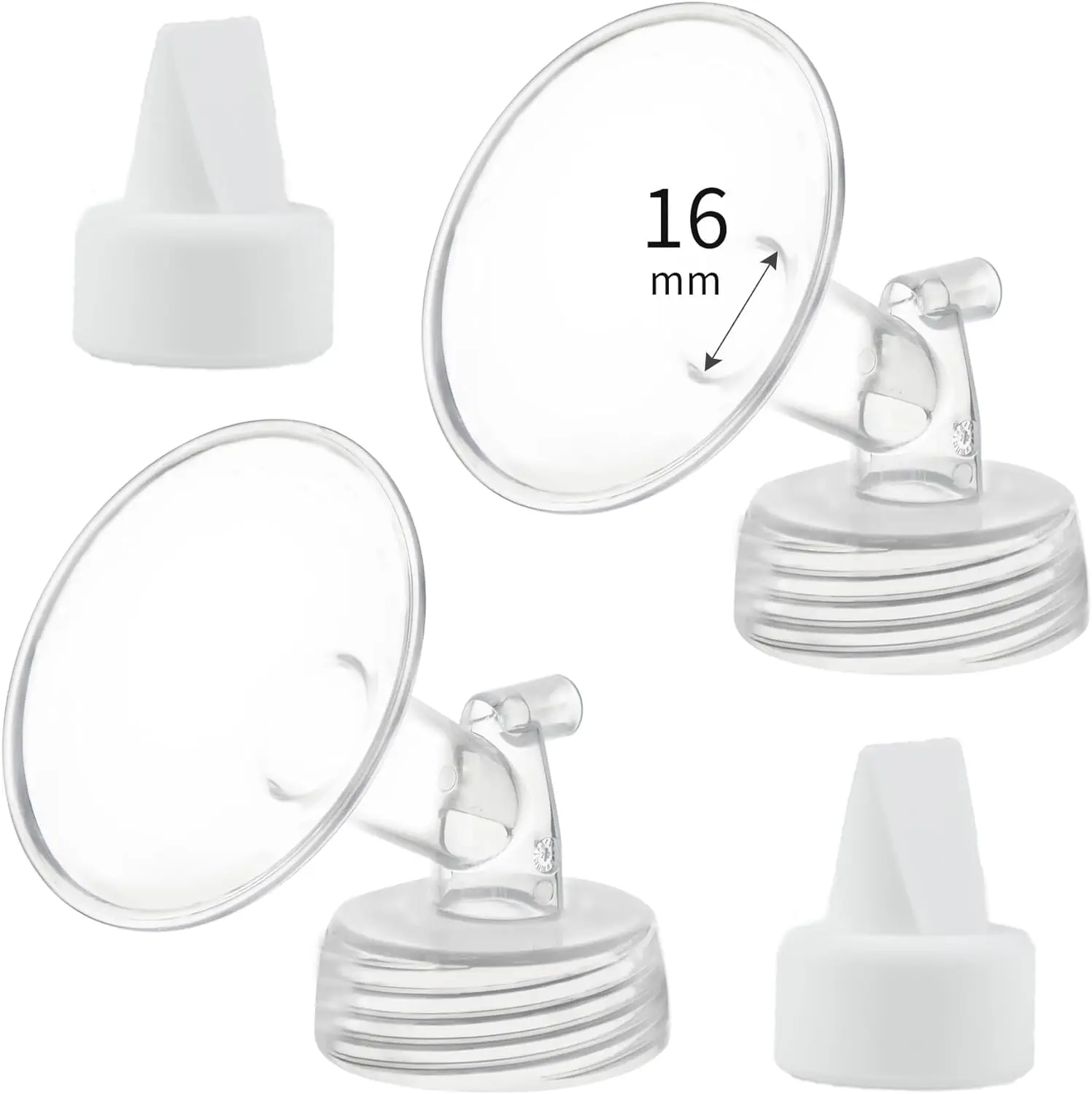 Variant: 16