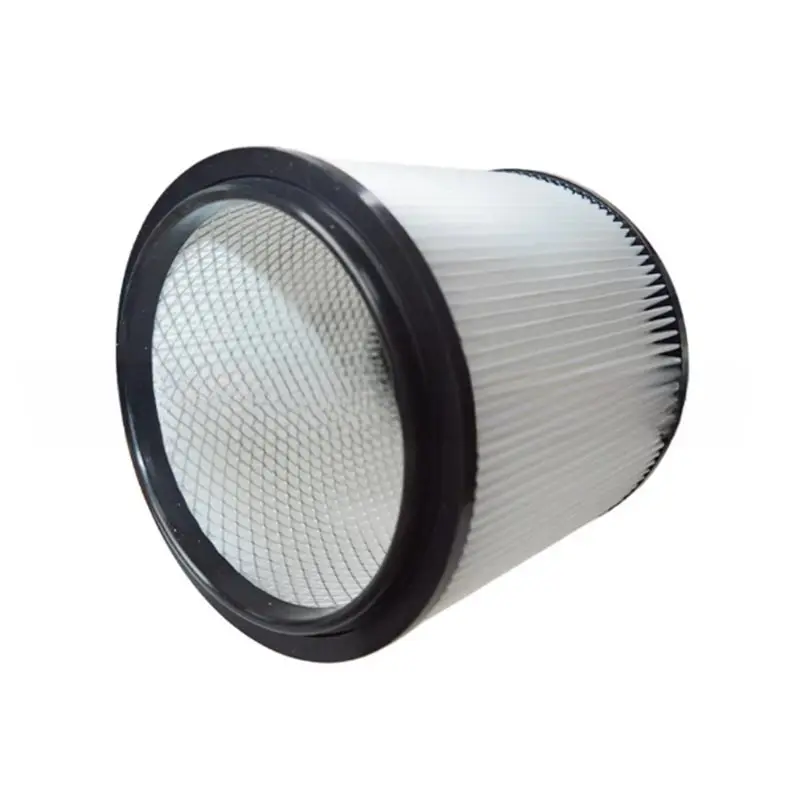 New Arrivals-HEPA Filter For KARCHER WD1/1S Classic KFI1310 Filter Cartridge High Retention Wet Dry Vacuum Cleaner Replacement P