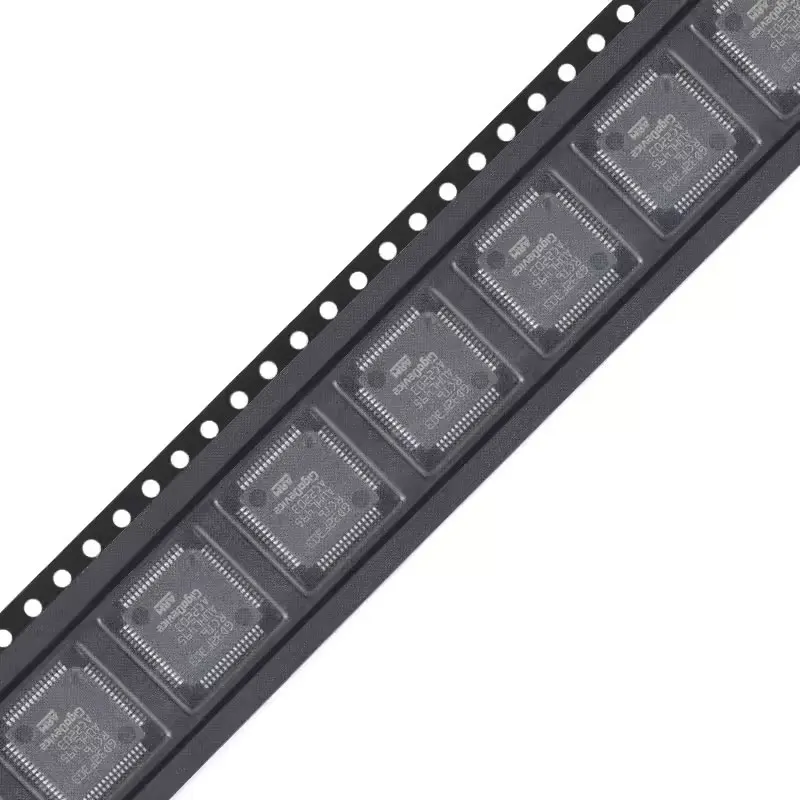 1 bt1 1 1 vvvbt6 1 buah