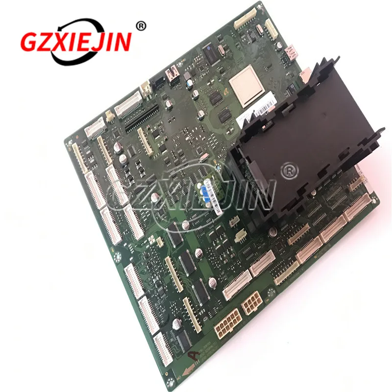 

JC92-02581A JC92-02580A Main Board formatter PC board for Samsung Multixpress CLX9252 CLX9352 CLX9250 CLX9350