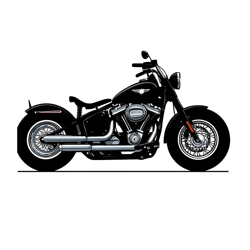 Vinil de Transferência Térmica - Iron On Patch avaliação e preço
