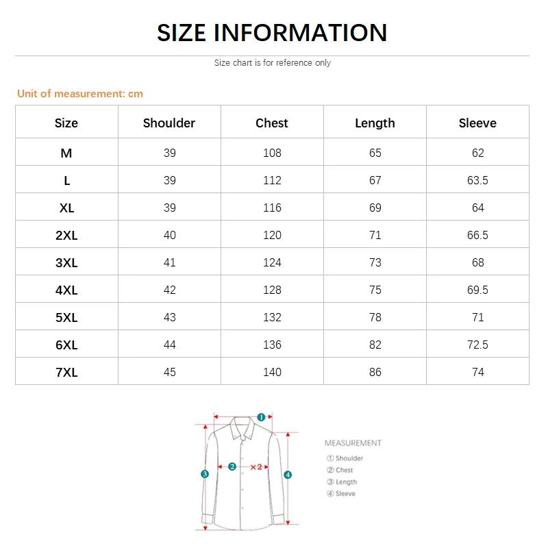 الشتاء الرجال سترة جديدة البيسبول الوقوف طوق الأعمال عارضة سترة منفوخة الأزياء الدافئة يندبروف الملابس المبطنة بالقطن