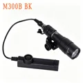 M300B BK