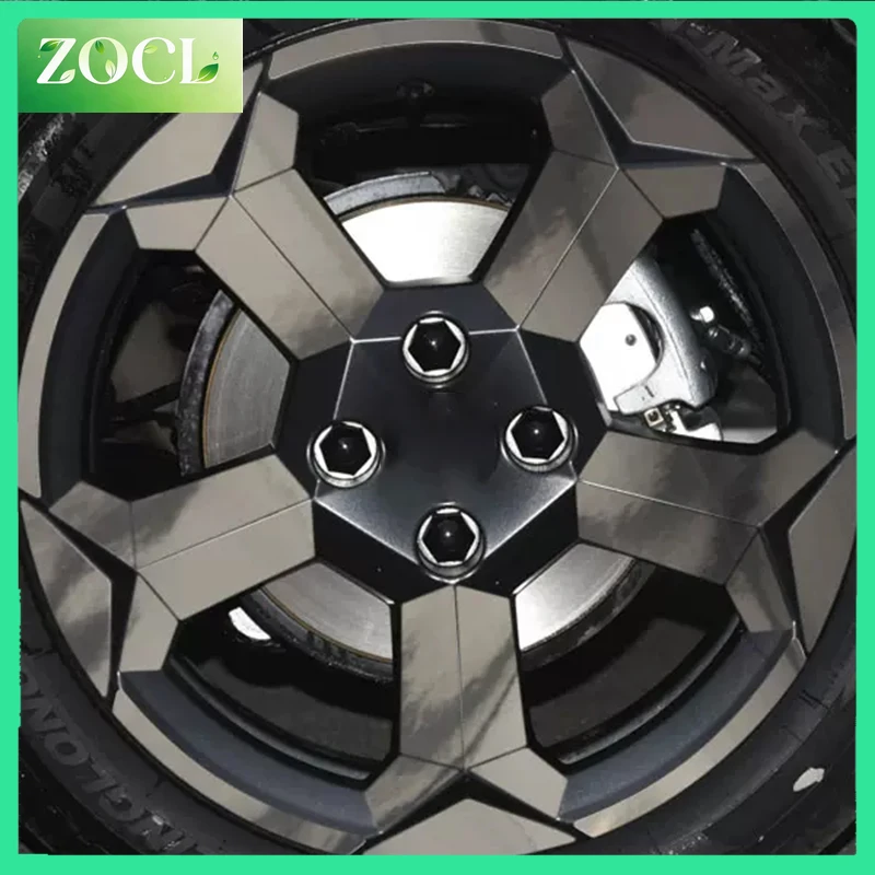 novo-para-byd-seagull-dolphin-mini-2023-2024-16-polegadas-decoracao-a-laser-colorida-nas-rodas-refletiva-nos-aros-dos-pneus-cobrindo-arranhoes