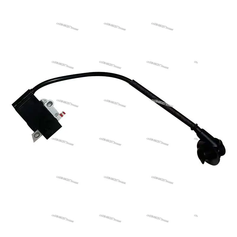 

Подходит для катушки зажигания Stihl MS880 STIHL MS880, воспламенитель MS088/MS880, высоковольтный блок в сборе