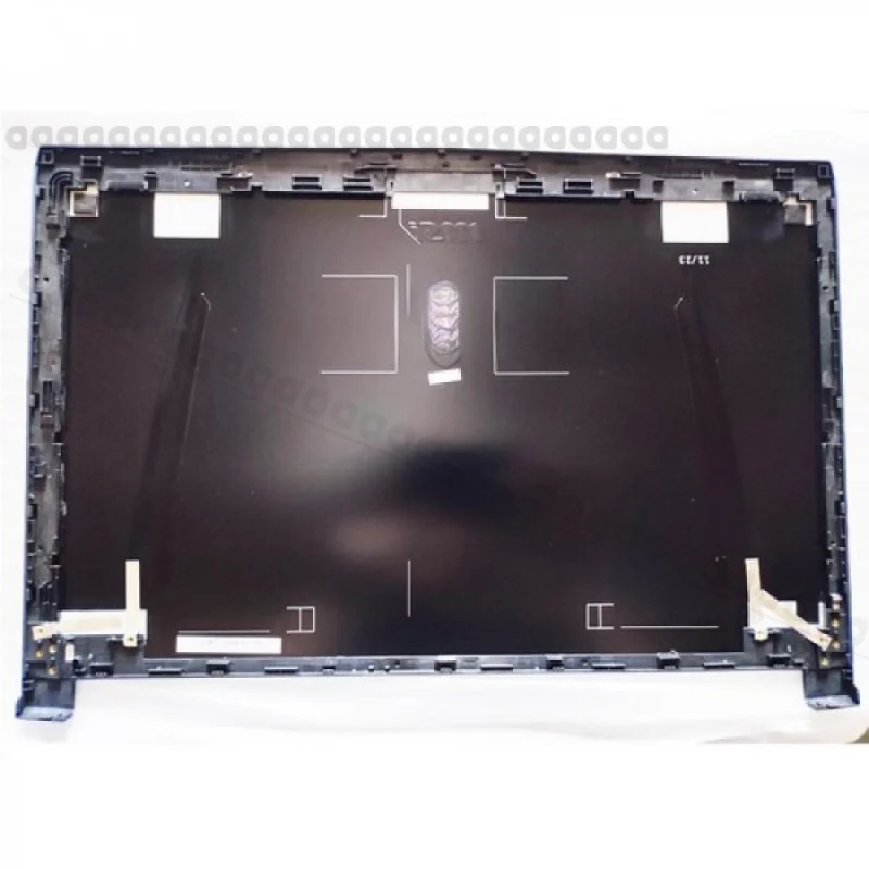 ar-pour-msi-gt62vr-s5-ms-16l1-16l2-gt62-lcd-couverture-arriere-couvercle-superieur-arriere-3076l2a241y31