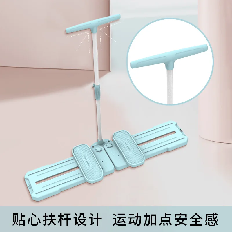 Ski machine thin leg artifact beautiful leg training leg pinch machine thin thigh inner postpartum pelvic floor muscle trainer