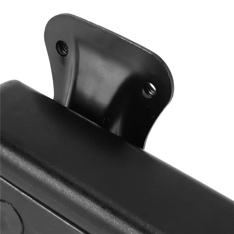 

5X Car Universal Adjustable Car Seat Armrest For Rv Motorhome Truck Auto Parts Right