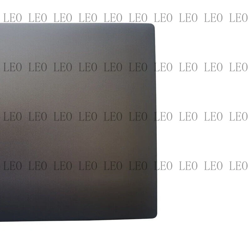 

KK For Lenovo ideapad 5 15IIL05 15ARE05 15ITL05 Back Cover Rear Top Lid 5CB0X56073