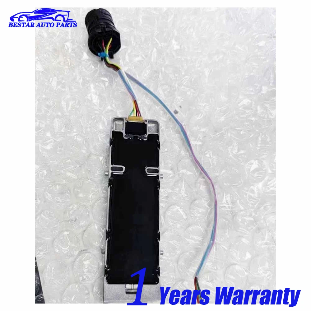 7DT45PDK 7DT45FL 7DT45HL New Boxster Automotive Transmission Gear Switch Sensor 146832 For Porsche 981 718 991 997