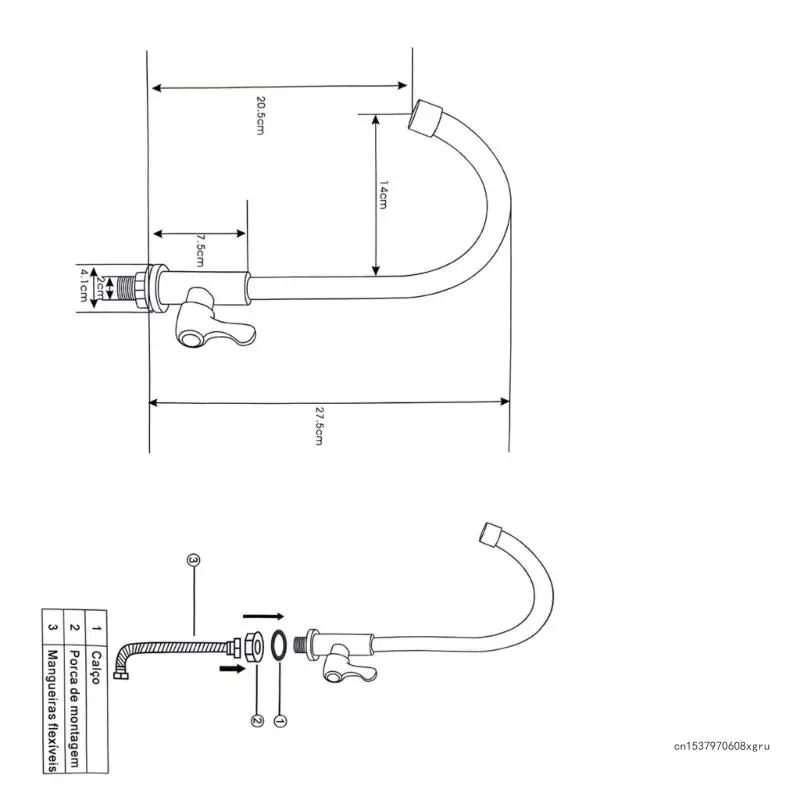 Modern Bathroom Sink Faucet For Bathroom Sinks With Convenient Feature