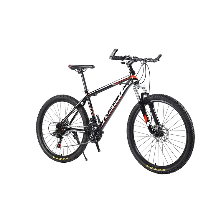 

Велосипед Freestyle Design Mtb Полный велосипед 29-дюймовый горный велосипед Mtb Carbon 29 с фабрики Китая