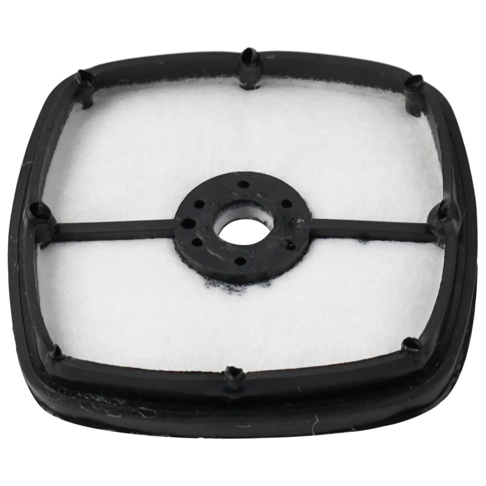 

New Air Filter Filter String Trimmer Parts Trimmer Blower Filtration HC150 Outdoor Power Equipment Simply Remove