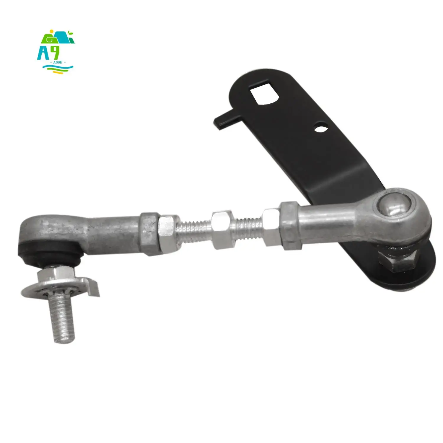 

A09E- Рычаг датчика высоты кузова автомобиля 48906-35020 8940860011 для Toyota/Lexus