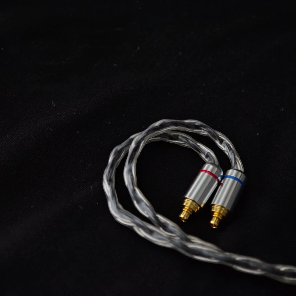 Рисунок 2 - Сменный кабель для AKG N5005/N40/N30